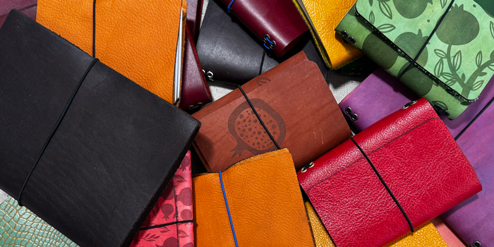 cloverwood_banner_1200x600